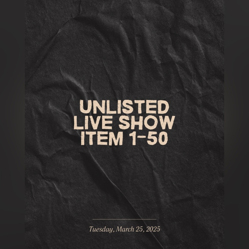 (FAIR) Norma Kamali Black Dress